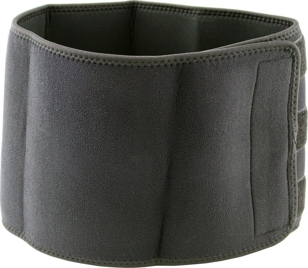 Master Pas Wyszczuplający Neoprenowy 120 cm