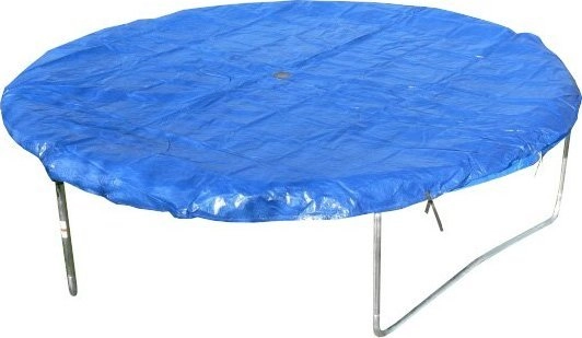 Master Trampolin cover 396 cm MASTER