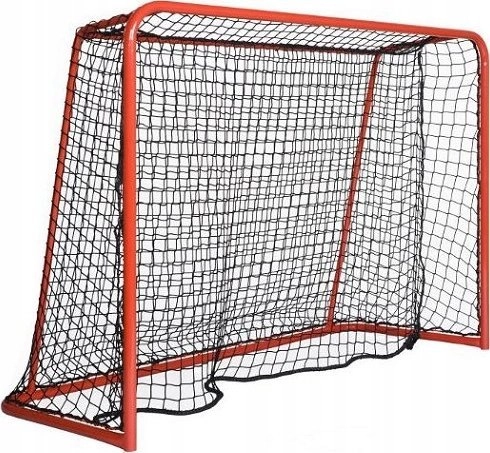 Floorball Goal with Net MASTER Training