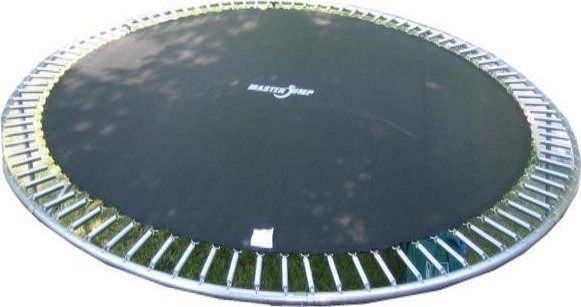Master Mata do Trampoliny MASTER 244
