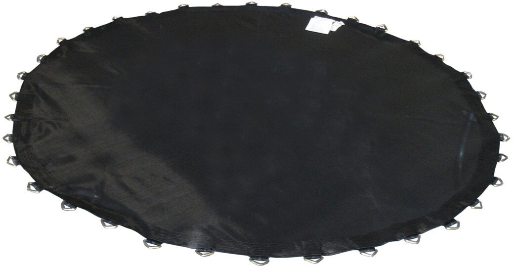 Master Baton Mat for MASTER Fitness