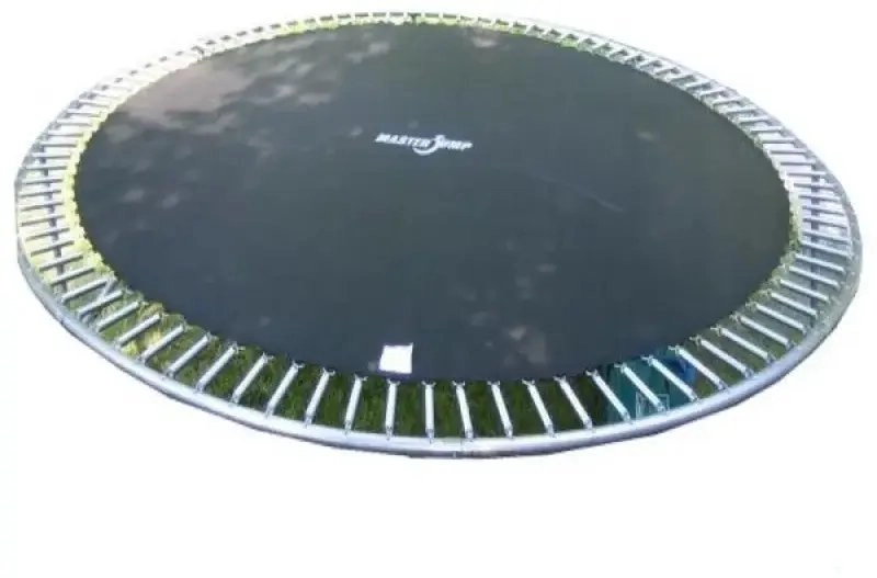 Master Baton Mat for MASTER Super