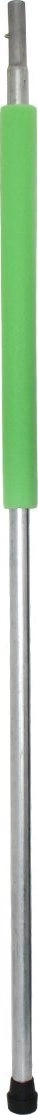 Master Spare Lower Bar for MASTER