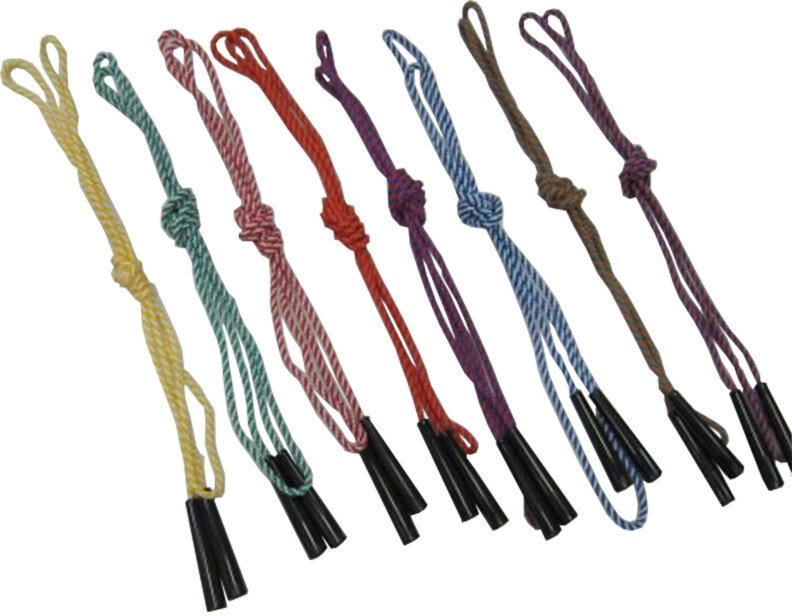Sports jump rope Master Gymnastic jump