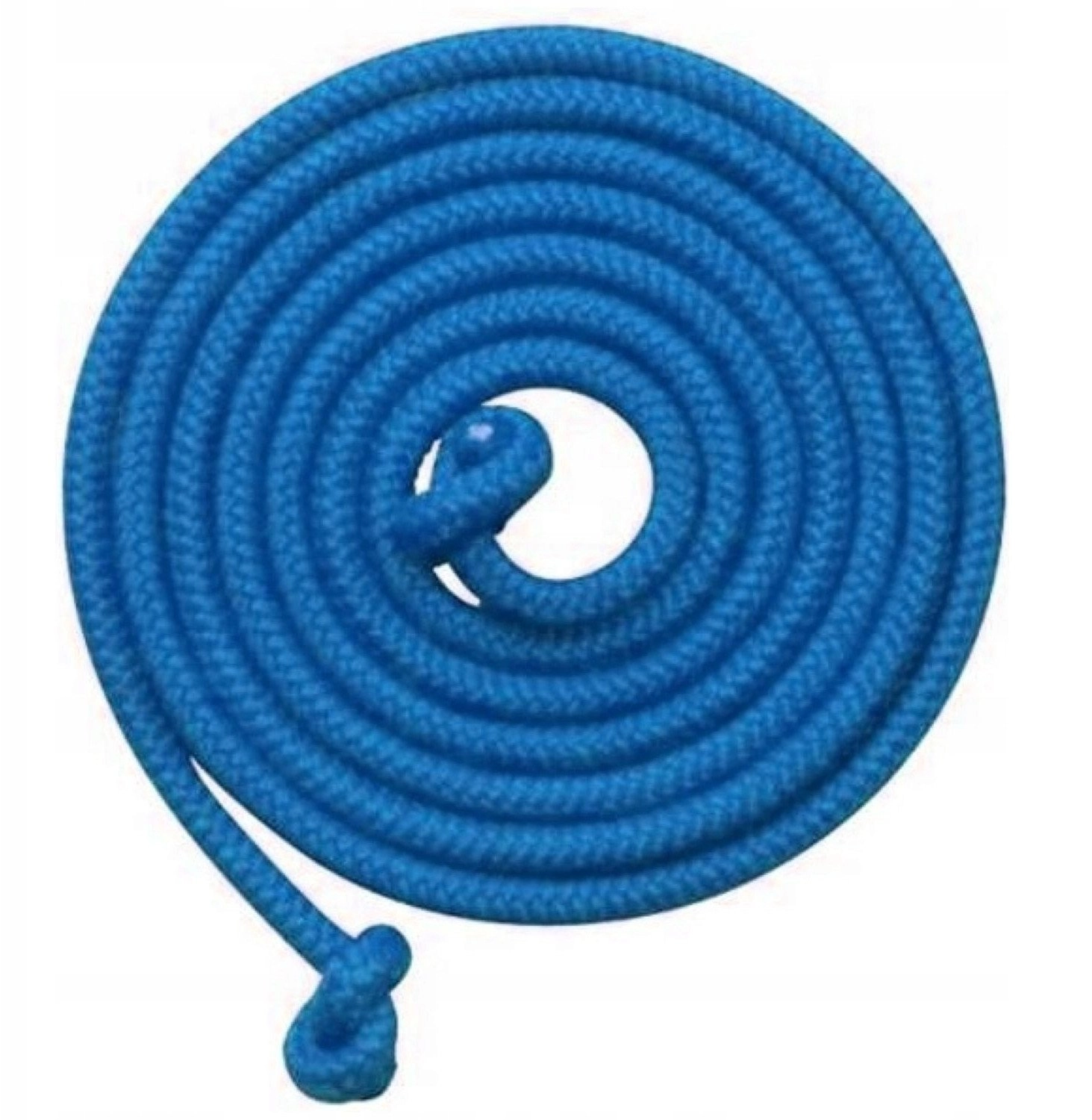 Master Sports Jump Rope MASTER Conical