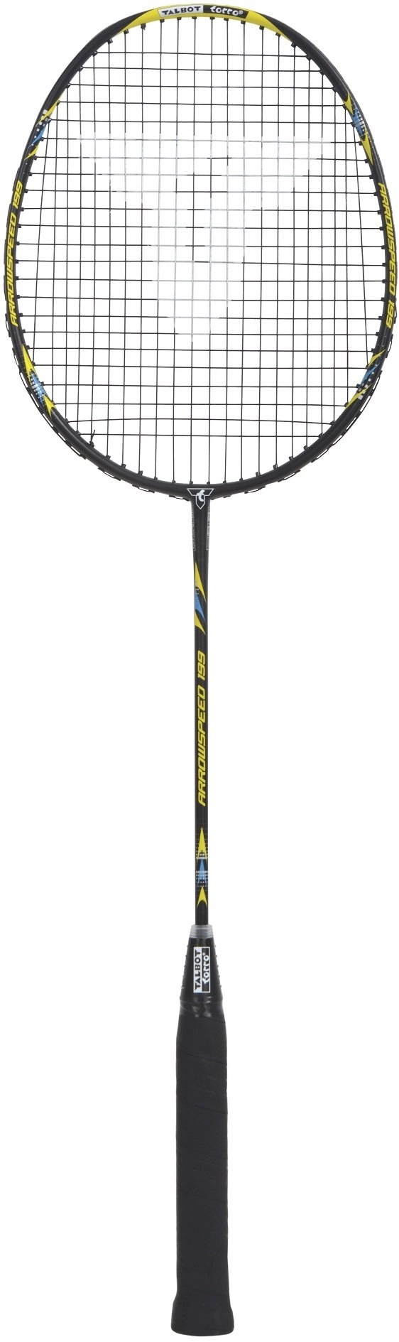 Master Badminton Racket TALBOT-TORRO Arrowspeed 199
