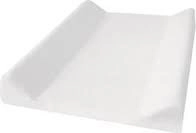 Matex Universal scroll cover  Froste  white