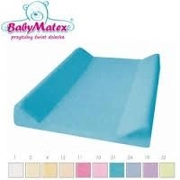 Matex Universal changing table cover  Terry