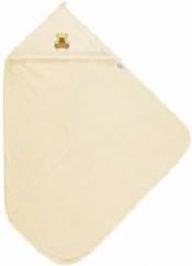 Matex Baby swimming cover maxi 100x100