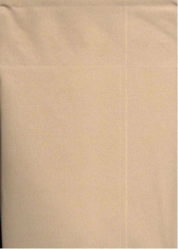 Matex Terry Sheet 120 x 60