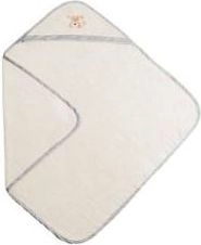 Matex Bamboo bathing suit 100x100 ecru