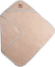 Matex Bamboo bathing cover size 100x100