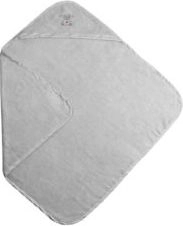 Matex Bamboo bathing cover size 100x100