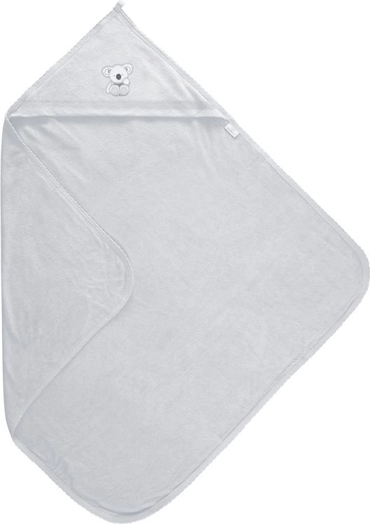 Matex Maxi swimming cover 100x100 light