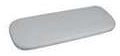 Matex Jersey Sheet 75x35 On Mattress