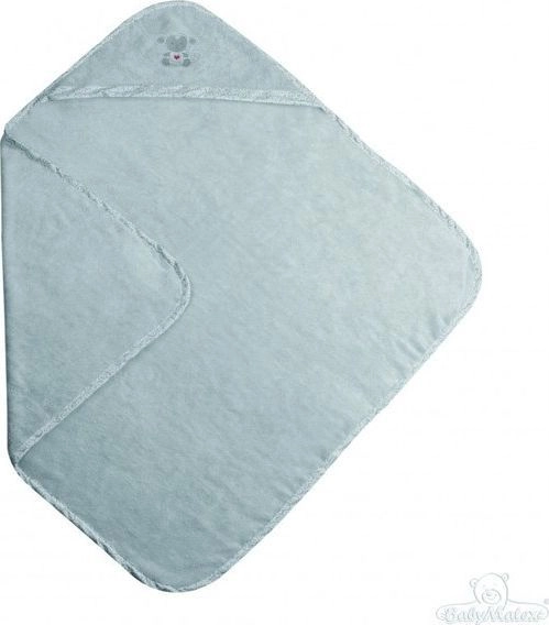 Matex SWIM WEAR 100X100CM BAMBOO C