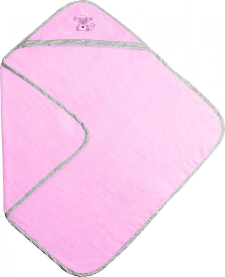 Matex OKRYCIE KHIPIELOLO 100X100CM BAMBOO REST