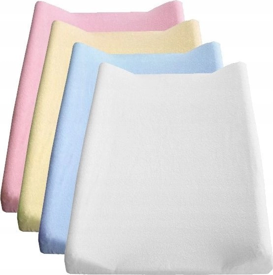 Matex JERSEY TRAINING 50/60X70/8 0-ECRU MT0355