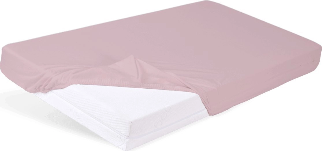 HYGIENIC UNIT - EASY BED SHEET