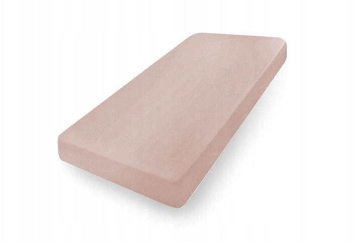 Matex Przec. jersey with elastic size