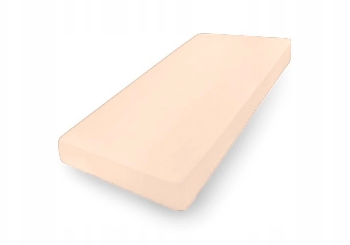 Matex Przec. jersey with elastic size
