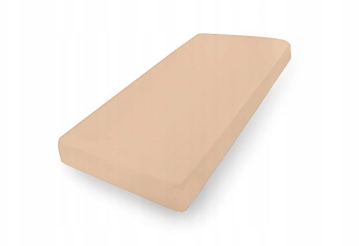 Matex Przec. jersey with elastic size