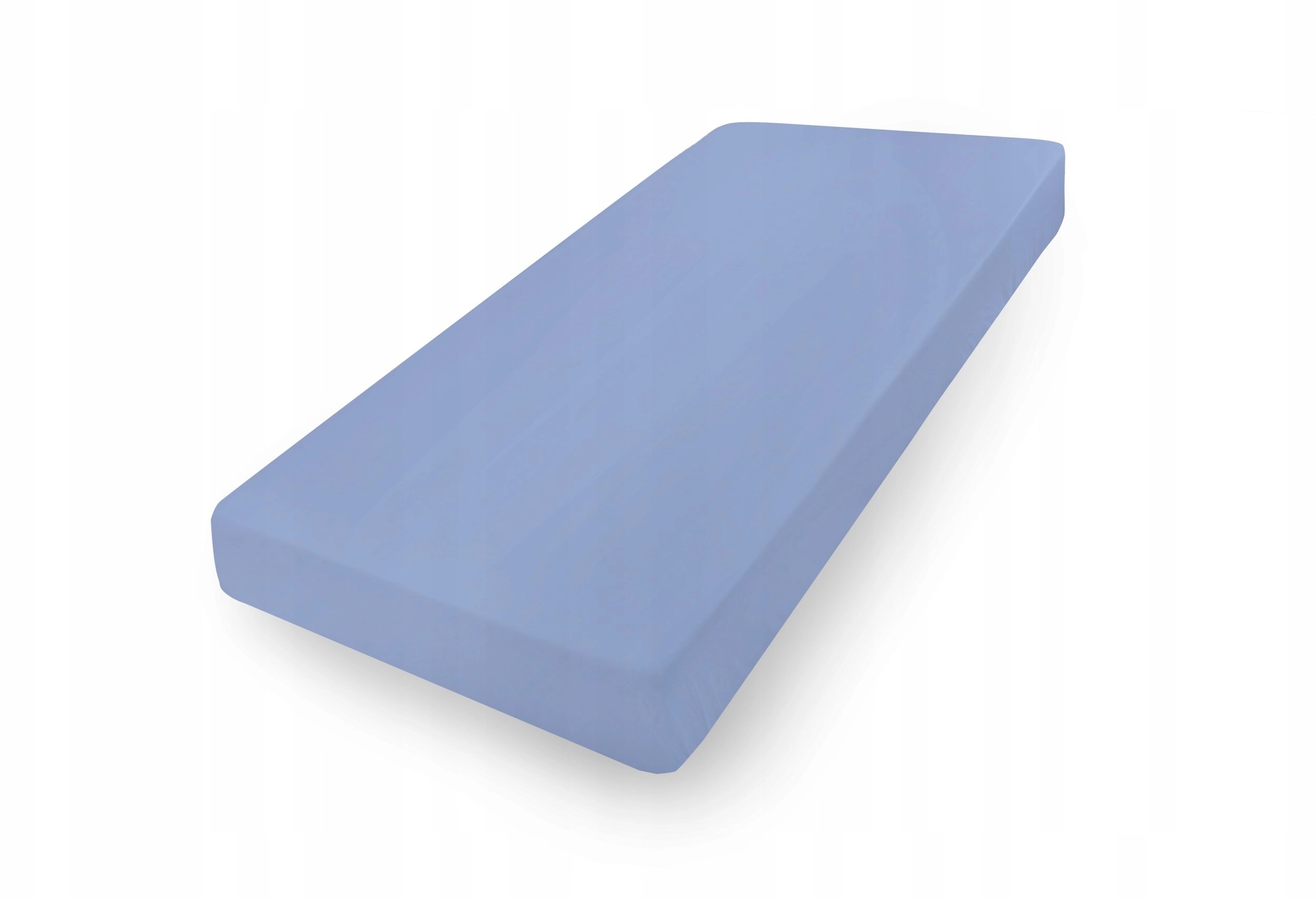 Matex Przec. jersey with elastic size