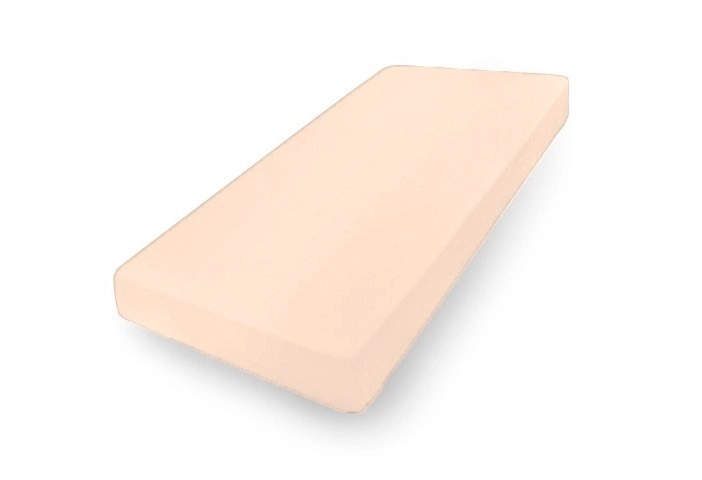Matex Przec. jersey with elastic size