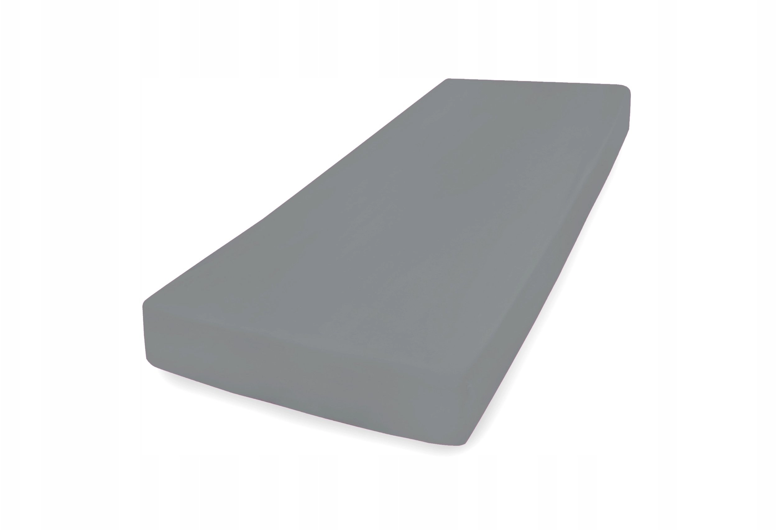 Matex Przec. jersey with elastic size