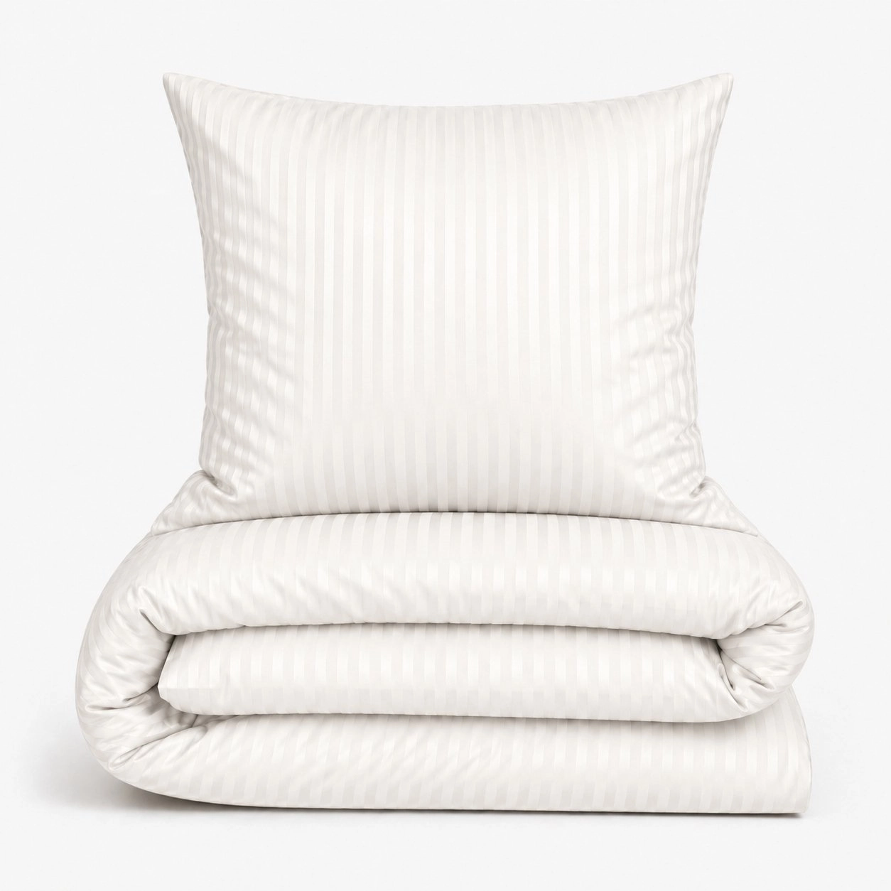 Matex Damask bedding  1 cm (220x200-1