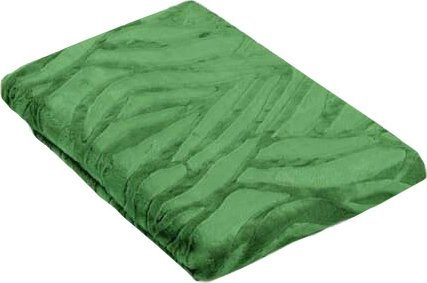 Matex Blanket 150 x 200 Microfiber