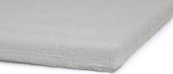 Matex Cover 50 x 60 for