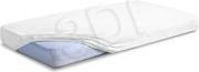 Matex Terry sheet with rubber 90/100x190/200
