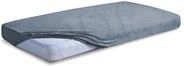 Matex Terry sheet with rubber 90/100x190/200