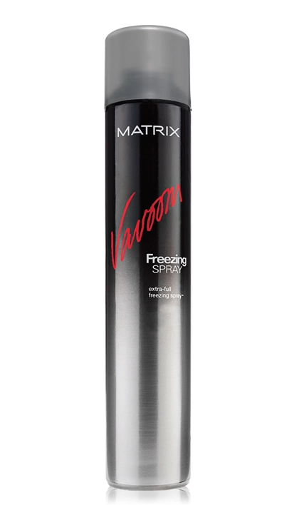 Matrix Vavoom Hair spray 500 ml
