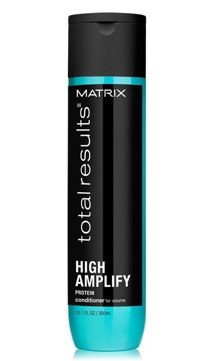 Matrix Total Results High Amplify 300ml