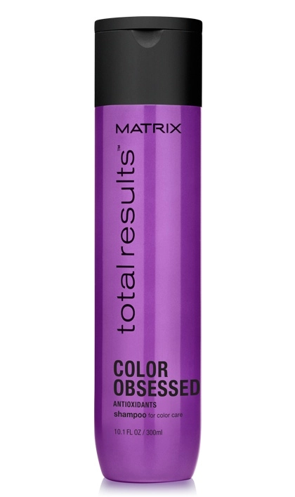 Matrix Total Results Color Obsessed 300ml