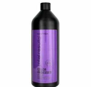 Matrix Total Results Color Obsessed 1000ml