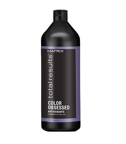 Matrix Total Results Color Obsessed 1000ml