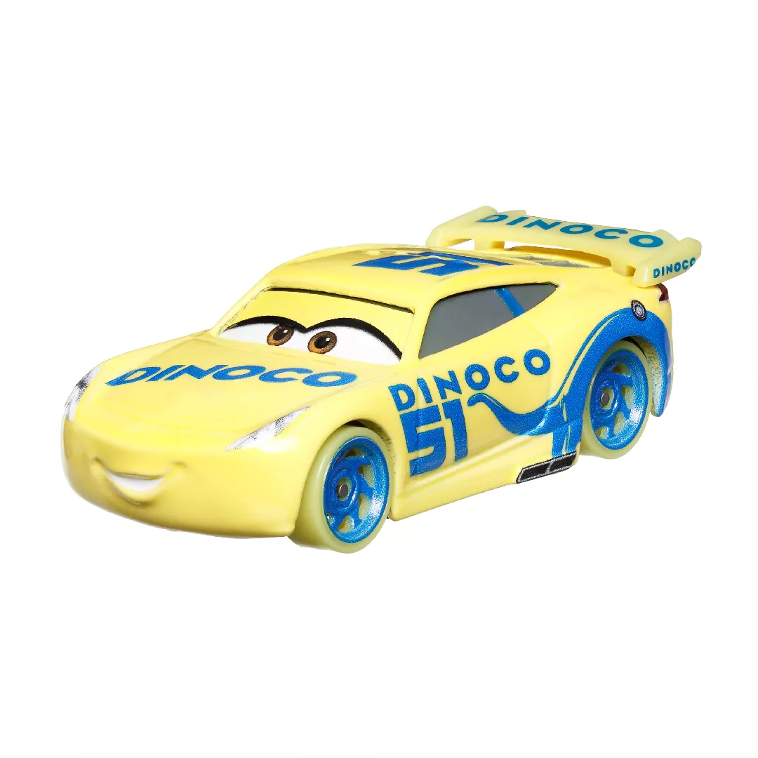 Disney Pixar Cars Disney and Pixar