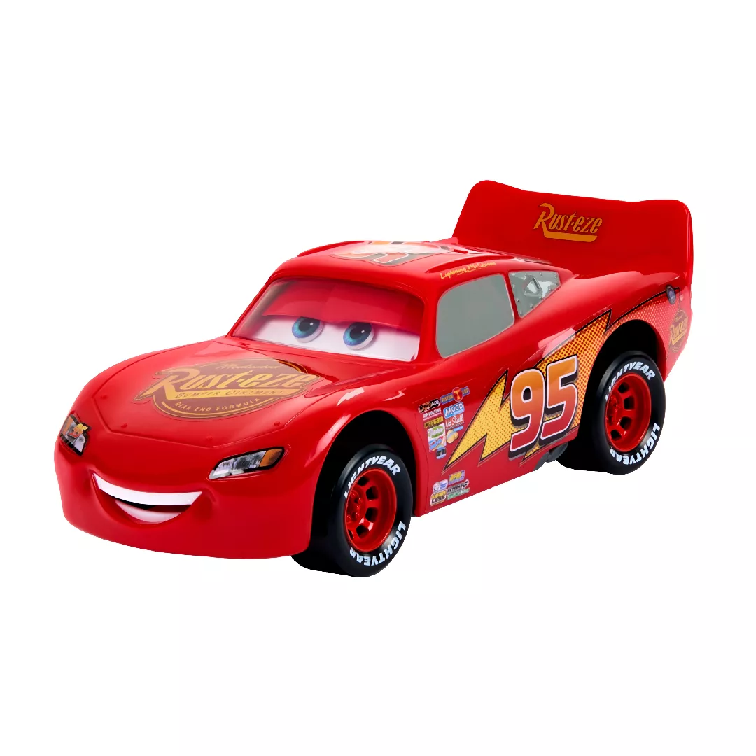 Disney Pixar Cars Disney and Pixar