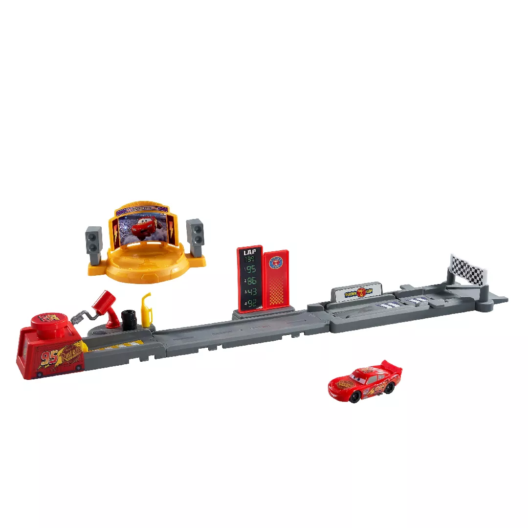 Disney Pixar Cars Disney and Pixar