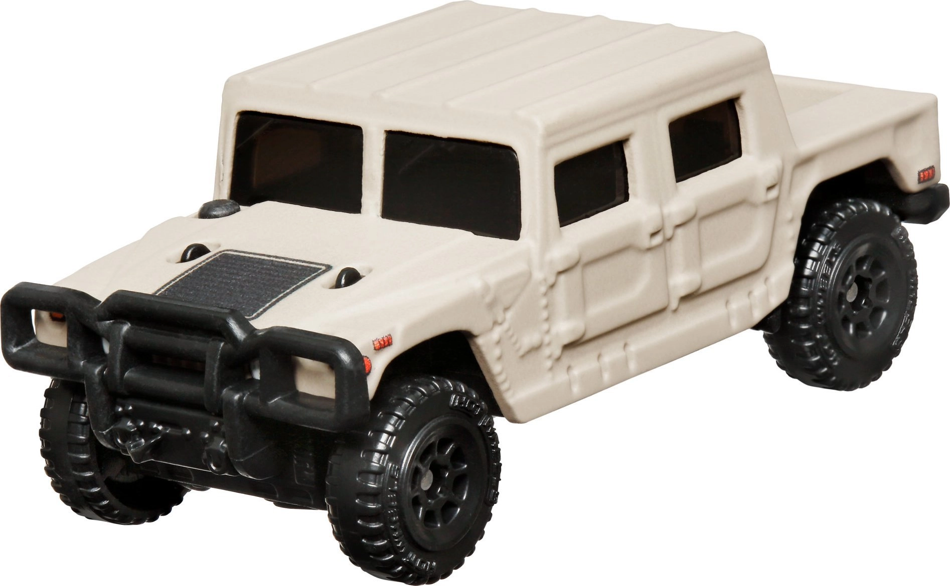 Hot Wheels Fast  Furious Car  -Themed