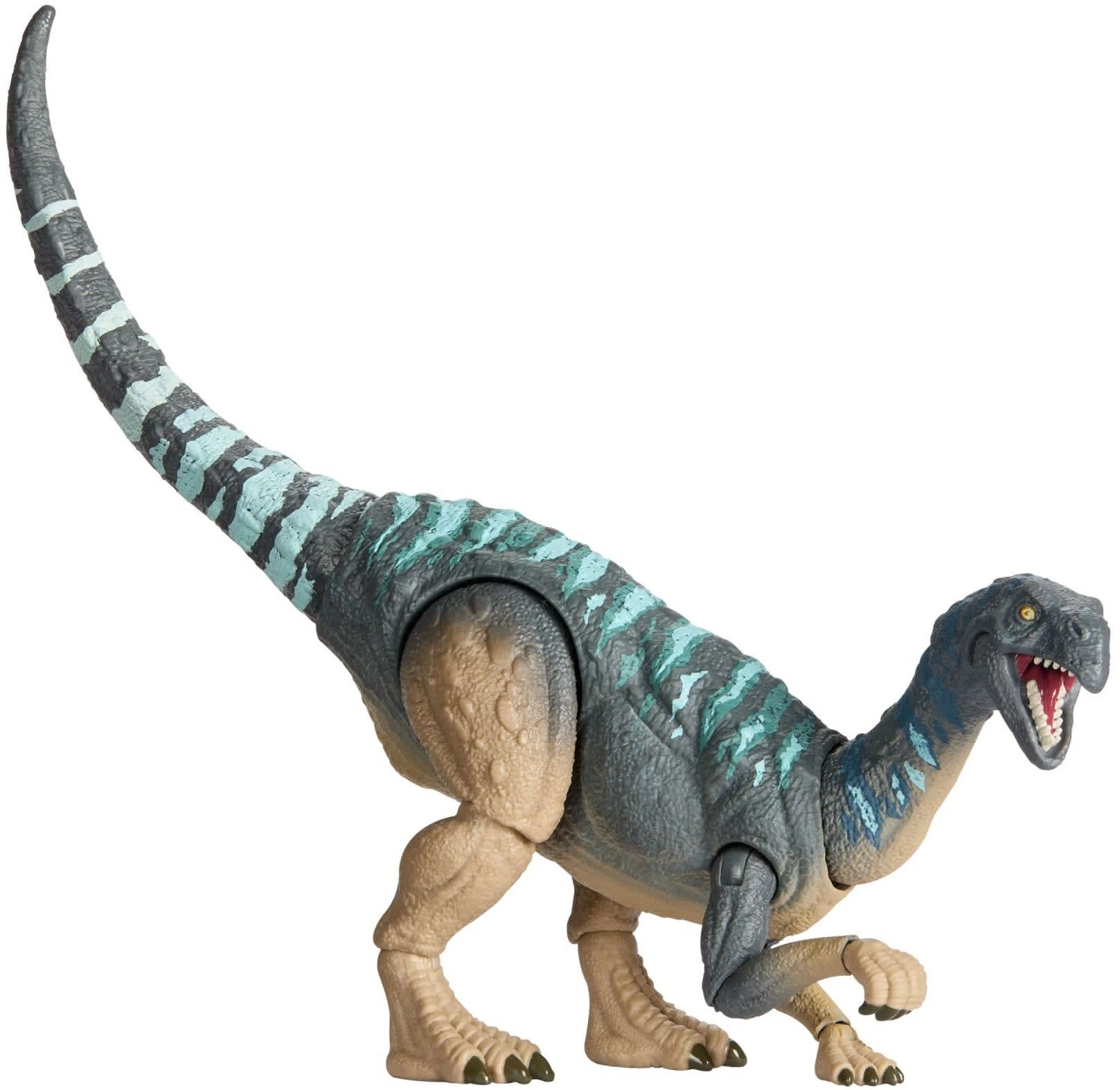 Jurassic World Hammond Collection Musaurus Dinosaur