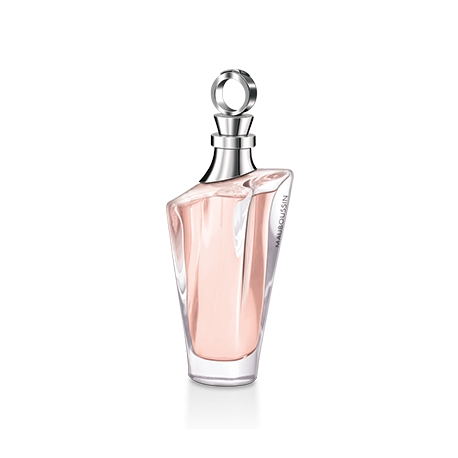 Mauboussin Pour Elle 100 ml Women