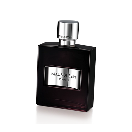 Mauboussin Pour Lui 100 ml 3760048792851