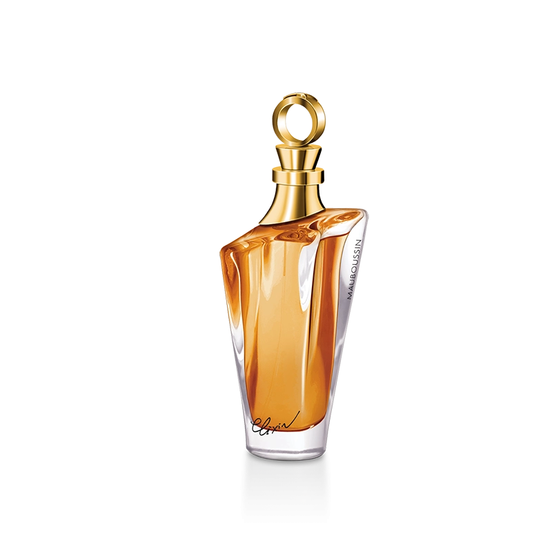 Mauboussin Elixir Pour Elle 100 ml