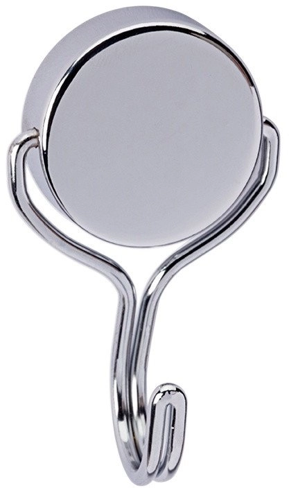 MAUL neodymium magnet carousel hook 38
