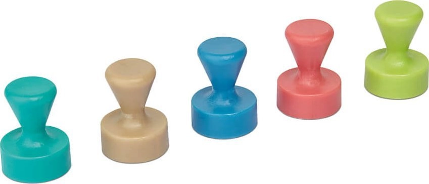 Maul Neodymium magnets in the shape