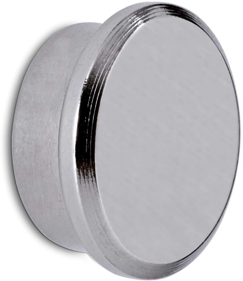MAUL Neodymium Power Magnet 22 mm